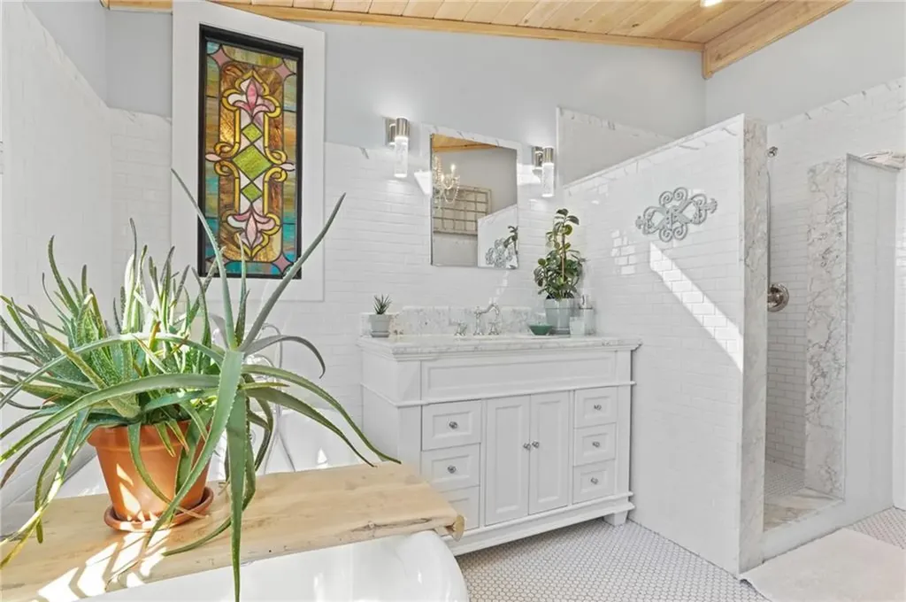 75 Fountain Avenue Portsmouth RI 02871
