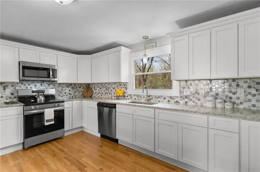 39 Pichette Boulevard Woonsocket RI 02895