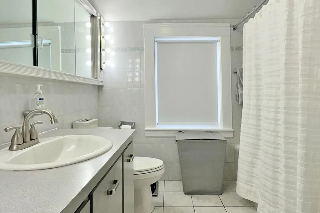 47 Sargent Avenue Providence RI 02906