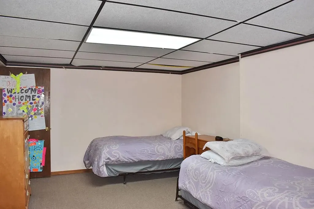 47 Sargent Avenue Providence RI 02906