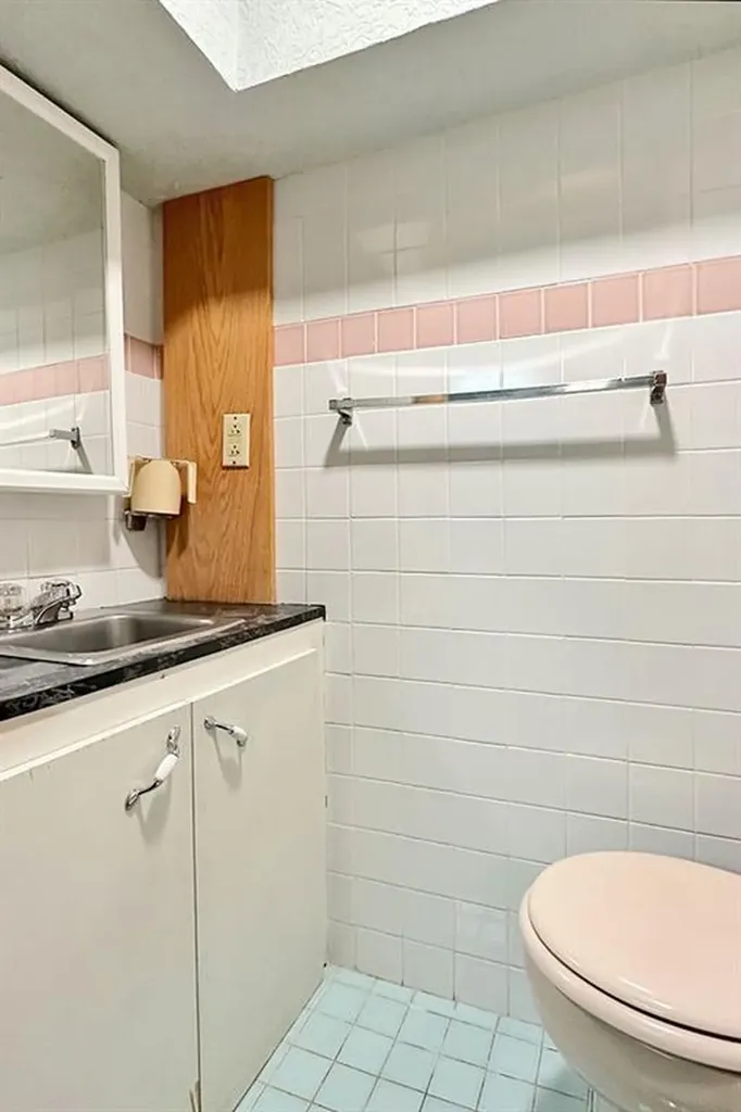 47 Sargent Avenue Providence RI 02906