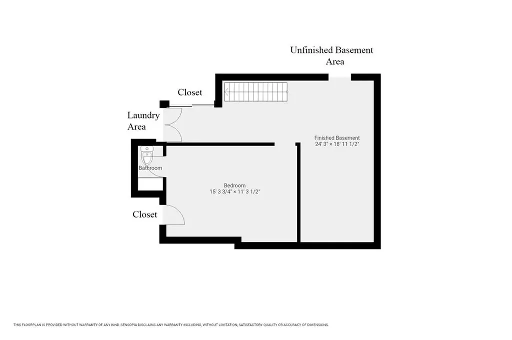47 Sargent Avenue Providence RI 02906