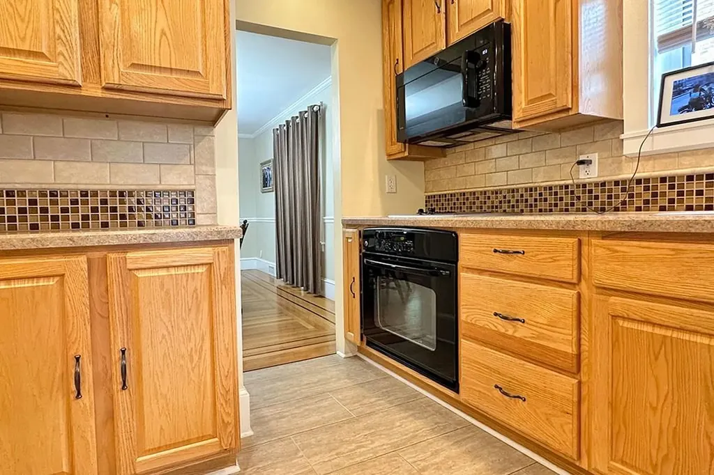 47 Sargent Avenue Providence RI 02906