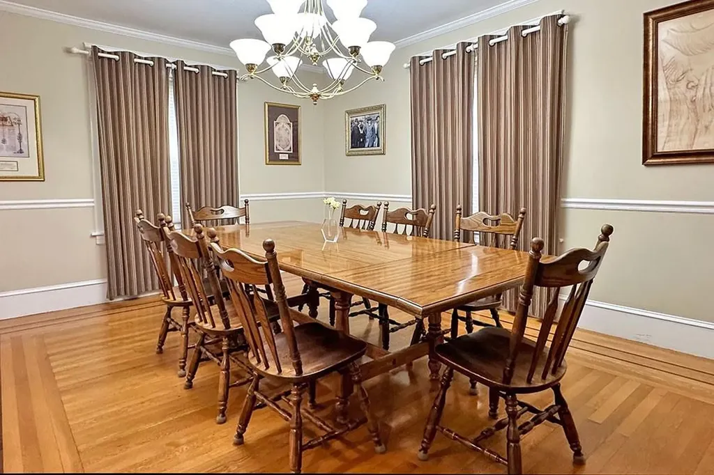 47 Sargent Avenue Providence RI 02906