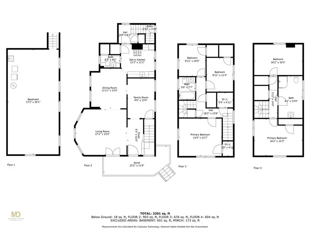 64 Bateman Avenue Newport RI 02840