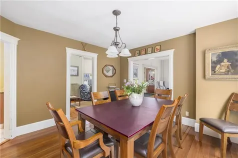 64 Bateman Avenue Newport RI 02840