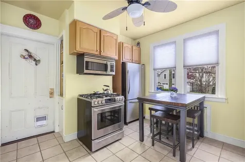 64 Bateman Avenue Newport RI 02840