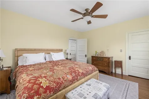 64 Bateman Avenue Newport RI 02840