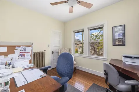 64 Bateman Avenue Newport RI 02840