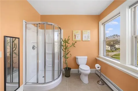 64 Bateman Avenue Newport RI 02840