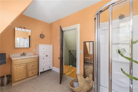 64 Bateman Avenue Newport RI 02840