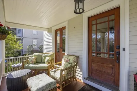 64 Bateman Avenue Newport RI 02840