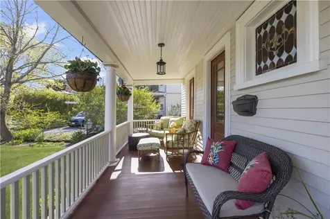 64 Bateman Avenue Newport RI 02840