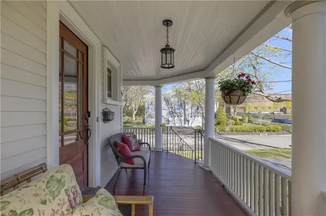 64 Bateman Avenue Newport RI 02840