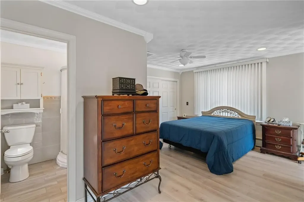 331 Church Avenue Warwick RI 02889