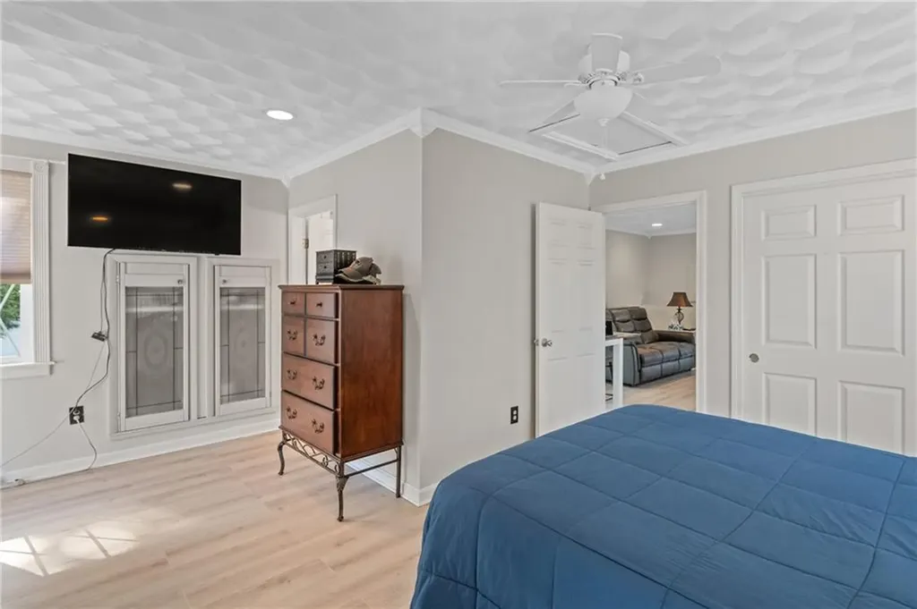 331 Church Avenue Warwick RI 02889