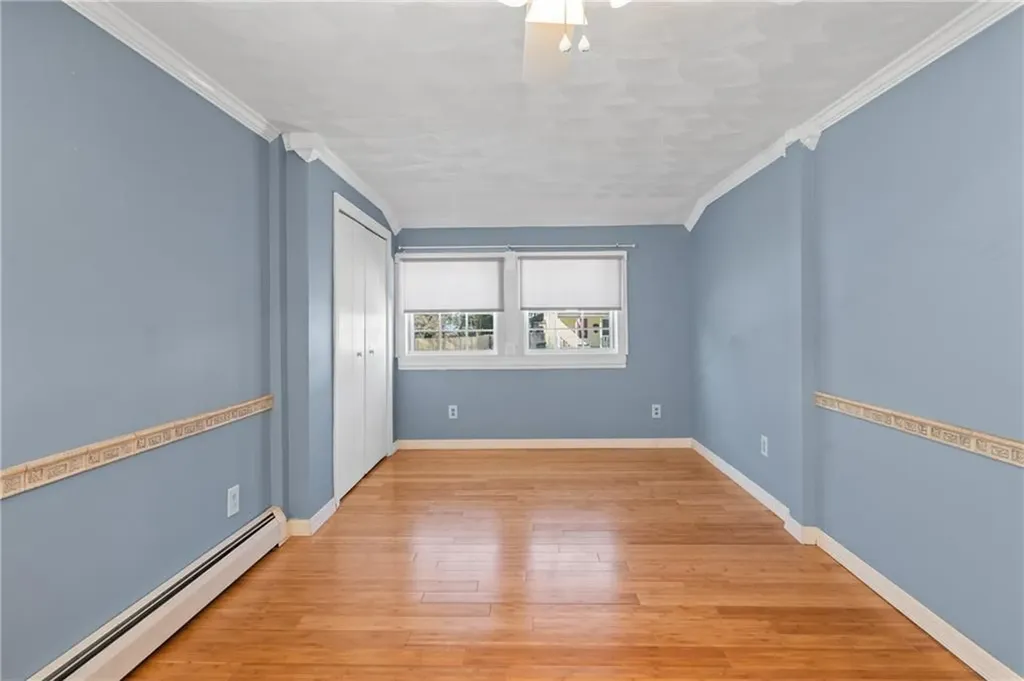 331 Church Avenue Warwick RI 02889