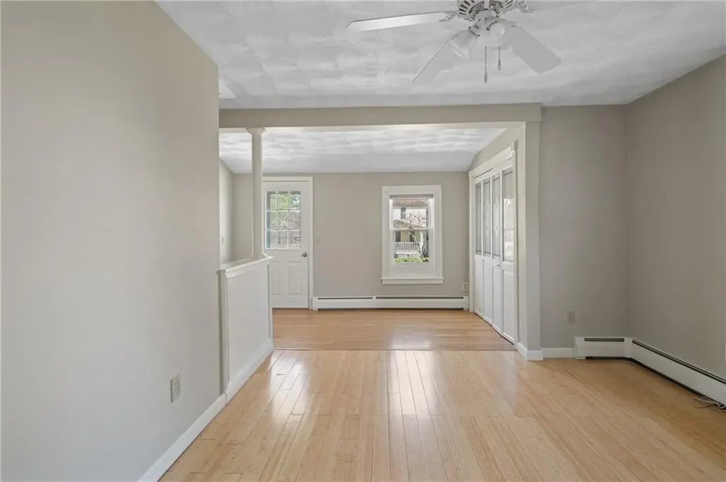 331 Church Avenue Warwick RI 02889