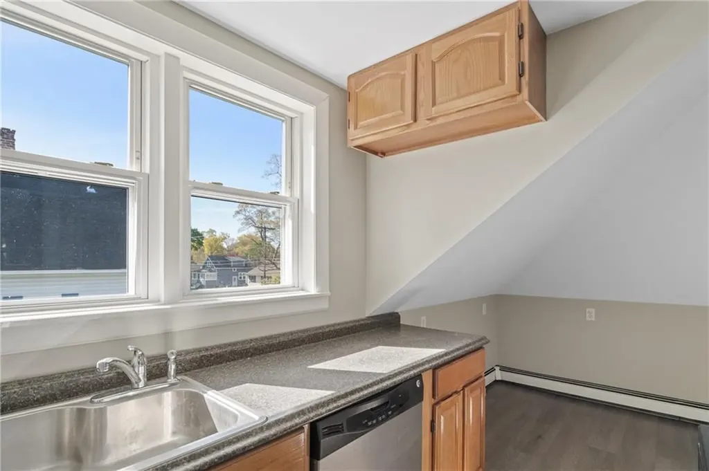331 Church Avenue Warwick RI 02889
