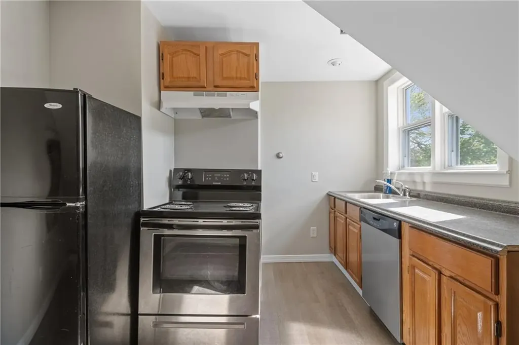 331 Church Avenue Warwick RI 02889