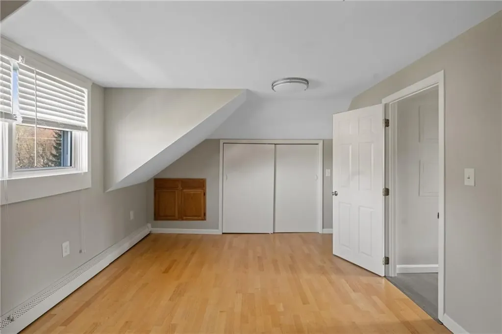 331 Church Avenue Warwick RI 02889