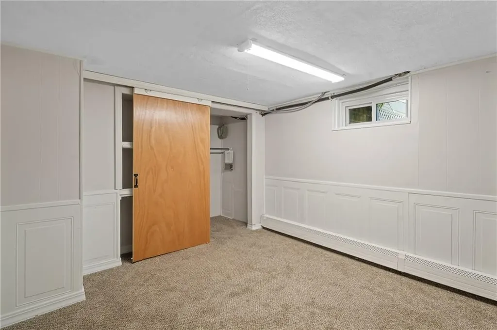 331 Church Avenue Warwick RI 02889