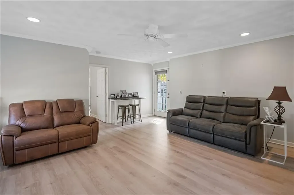 331 Church Avenue Warwick RI 02889
