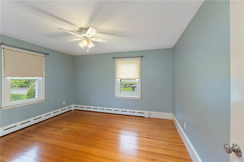 327 State Street Bristol RI 02809