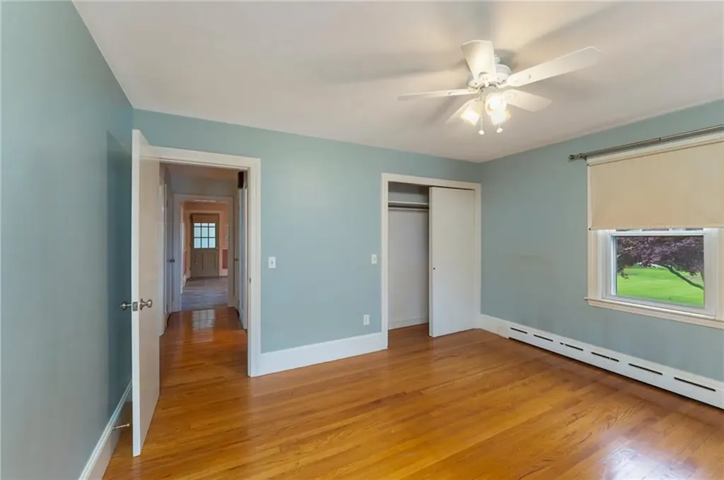 327 State Street Bristol RI 02809