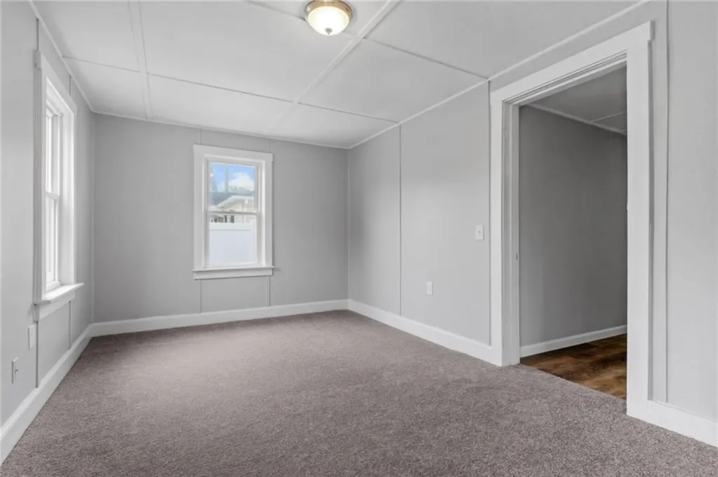44 Northup Street Warwick RI 02889