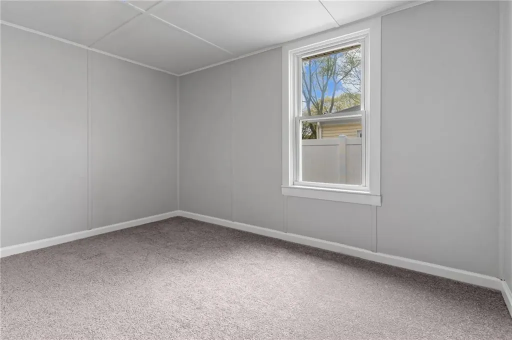 44 Northup Street Warwick RI 02889