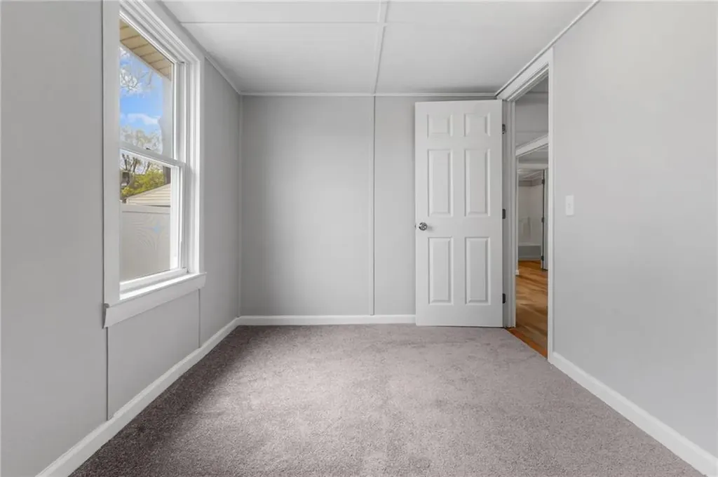 44 Northup Street Warwick RI 02889