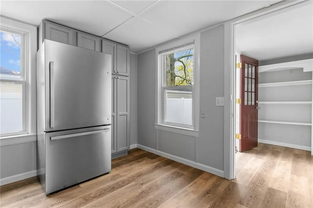 44 Northup Street Warwick RI 02889