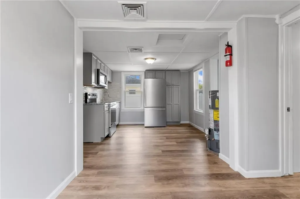 44 Northup Street Warwick RI 02889