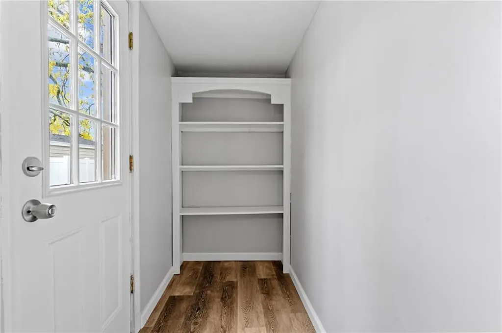44 Northup Street Warwick RI 02889