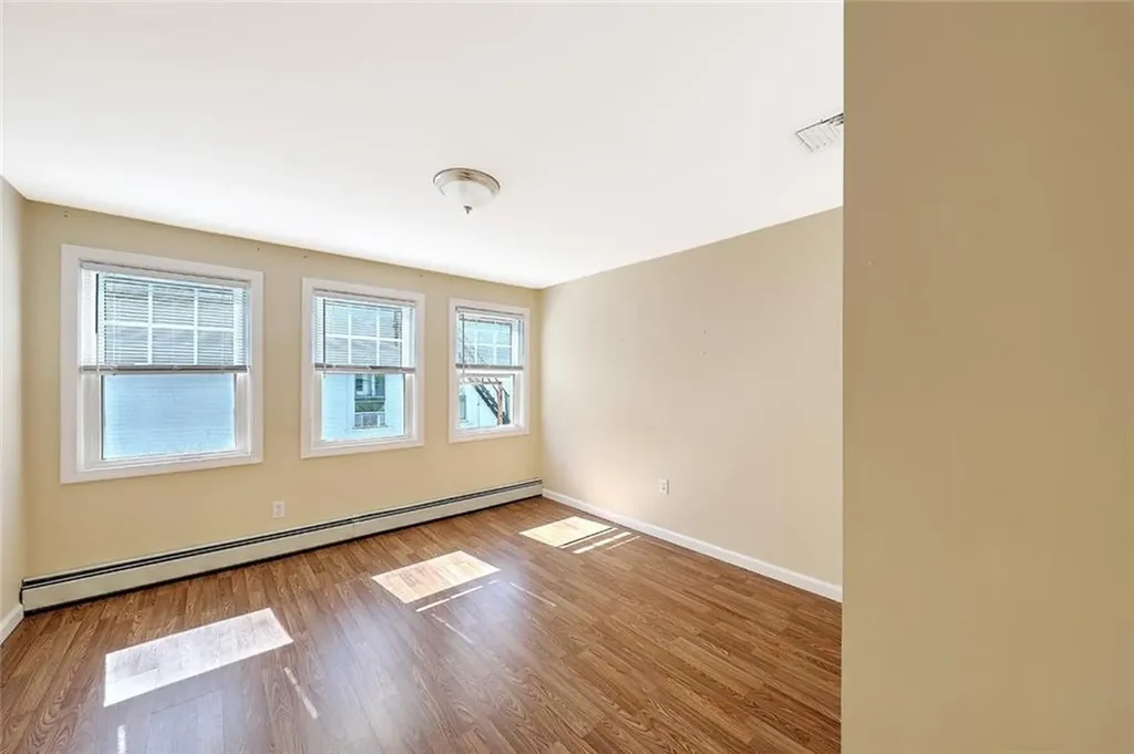 1697 Chalkstone Avenue Providence RI 02909