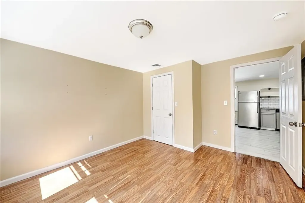 1697 Chalkstone Avenue Providence RI 02909