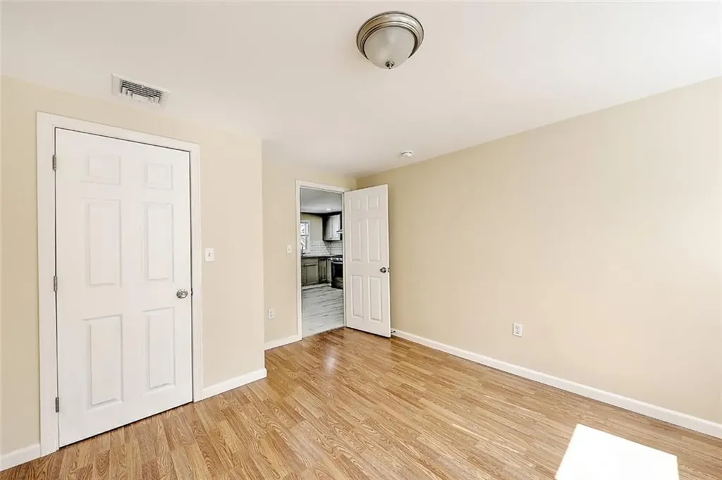 1697 Chalkstone Avenue Providence RI 02909