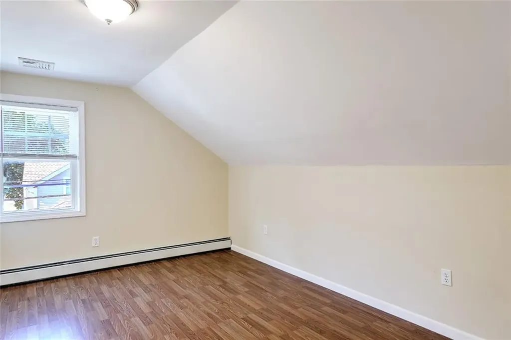 1697 Chalkstone Avenue Providence RI 02909