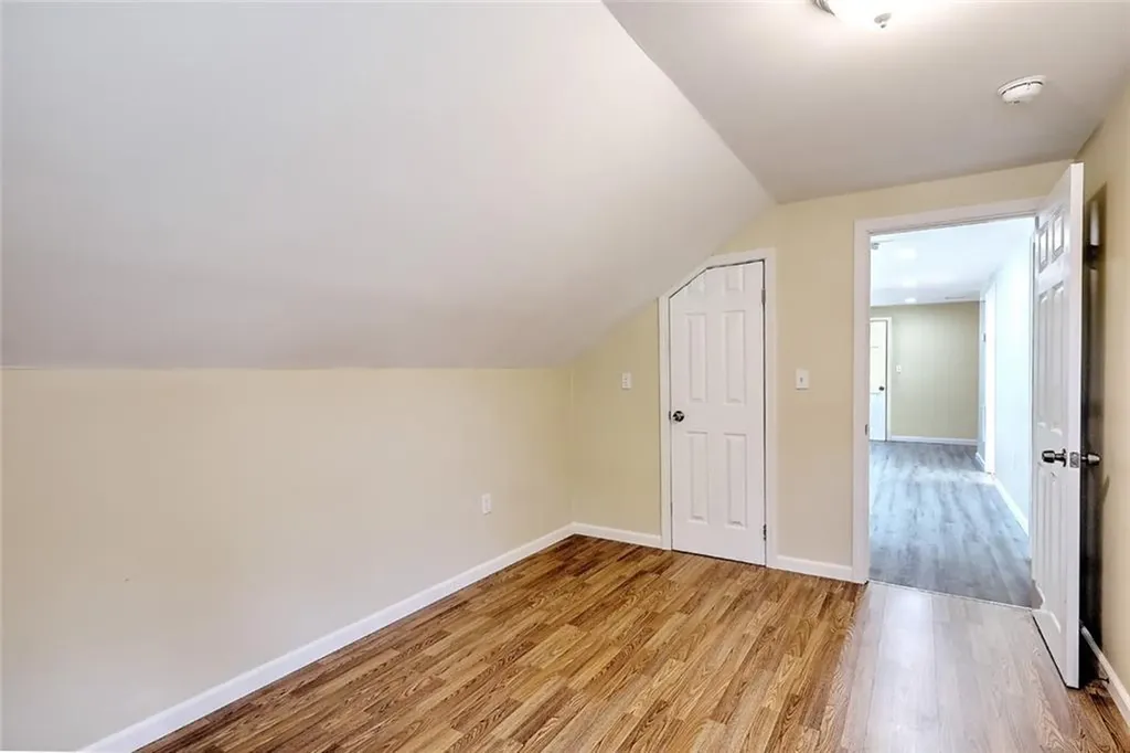 1697 Chalkstone Avenue Providence RI 02909