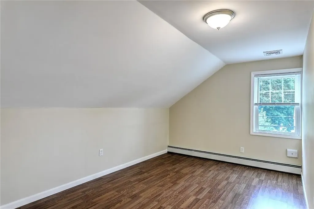 1697 Chalkstone Avenue Providence RI 02909