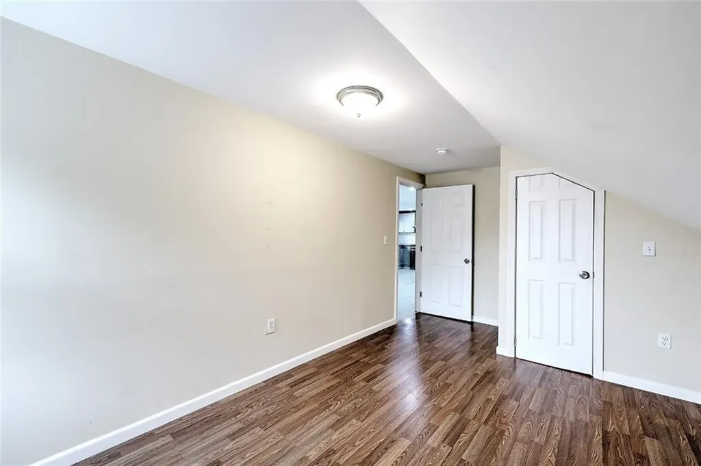 1697 Chalkstone Avenue Providence RI 02909