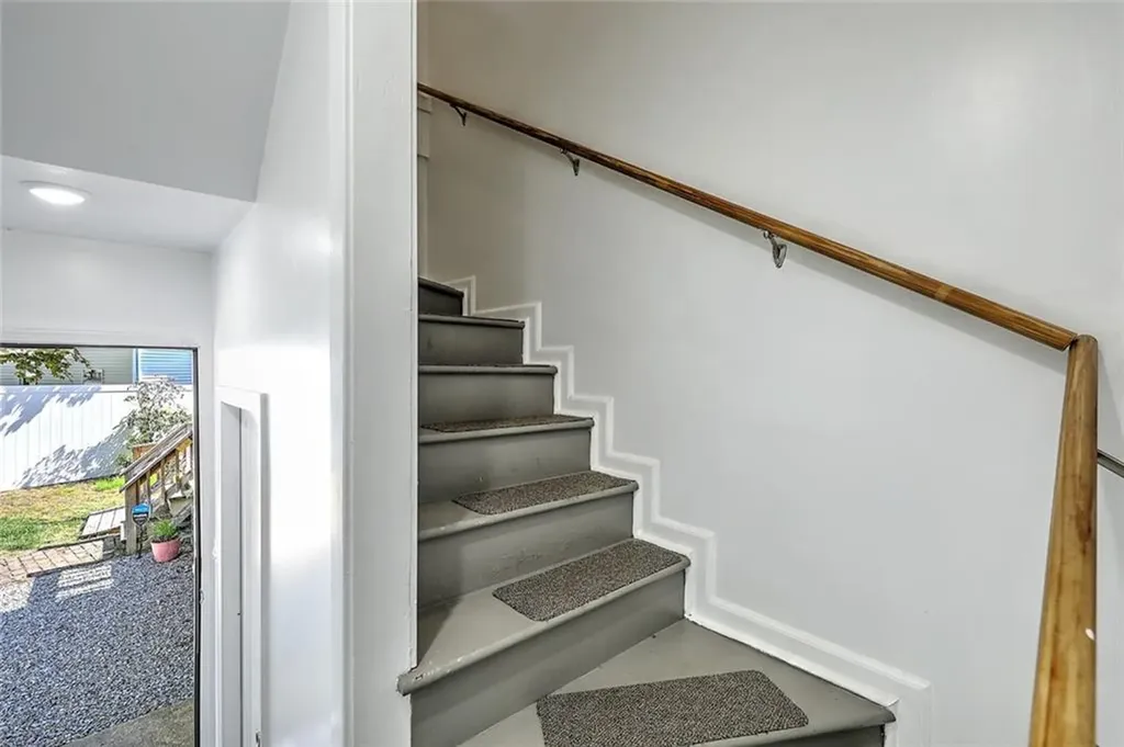 1697 Chalkstone Avenue Providence RI 02909