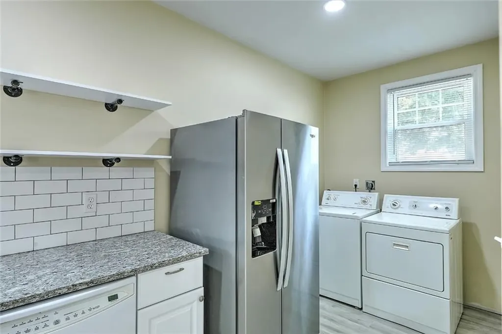 1697 Chalkstone Avenue Providence RI 02909
