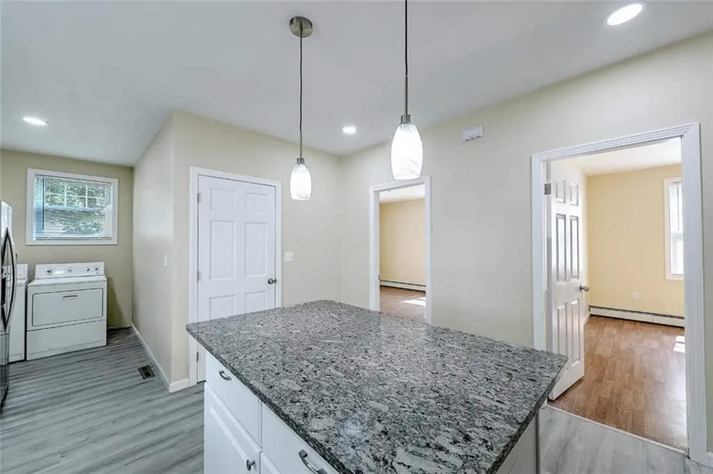 1697 Chalkstone Avenue Providence RI 02909