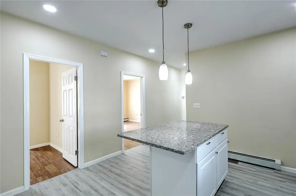 1697 Chalkstone Avenue Providence RI 02909