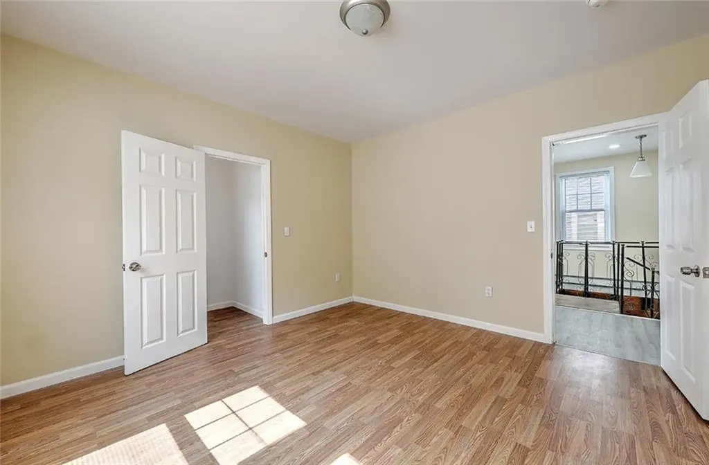 1697 Chalkstone Avenue Providence RI 02909