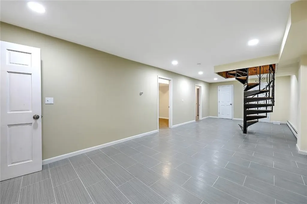 1697 Chalkstone Avenue Providence RI 02909