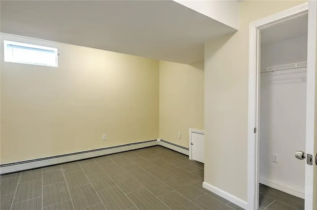 1697 Chalkstone Avenue Providence RI 02909