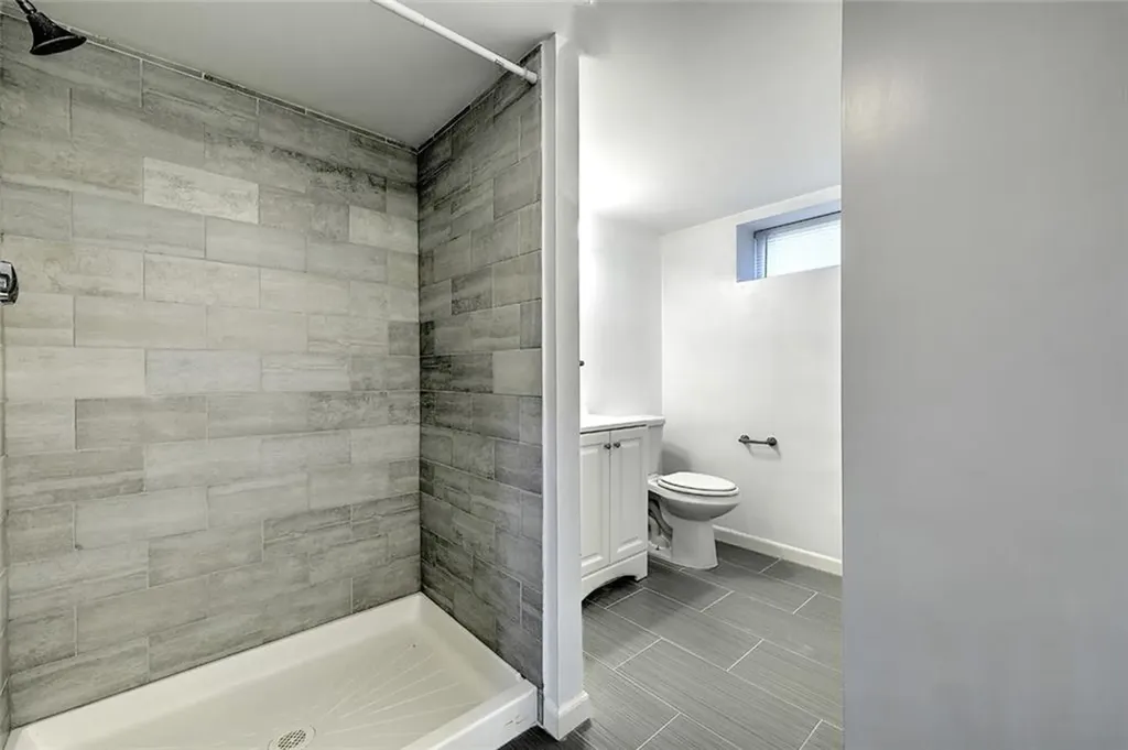 1697 Chalkstone Avenue Providence RI 02909